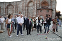 VBS_8071 - Mostra della Ceramica di Castellamonte 2021
